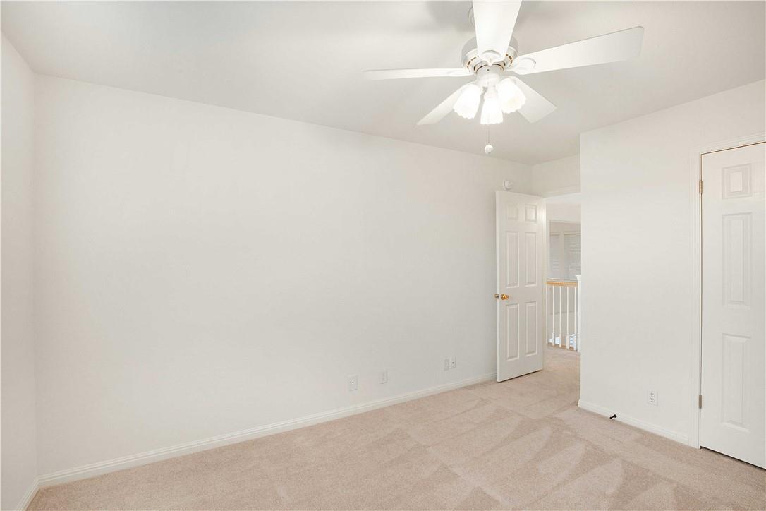 2514 Crenshaw Dr, Round Rock, TX 78664