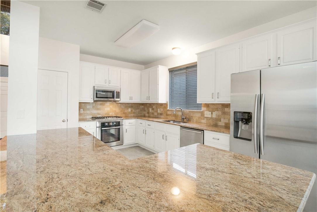 2514 Crenshaw Dr, Round Rock, TX 78664