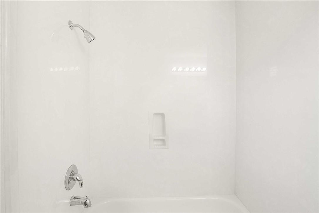 2514 Crenshaw Dr, Round Rock, TX 78664