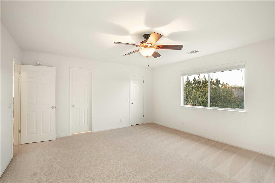 2514 Crenshaw Dr, Round Rock, TX 78664