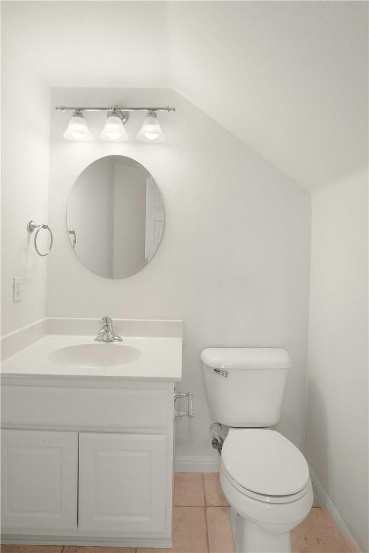 2514 Crenshaw Dr, Round Rock, TX 78664