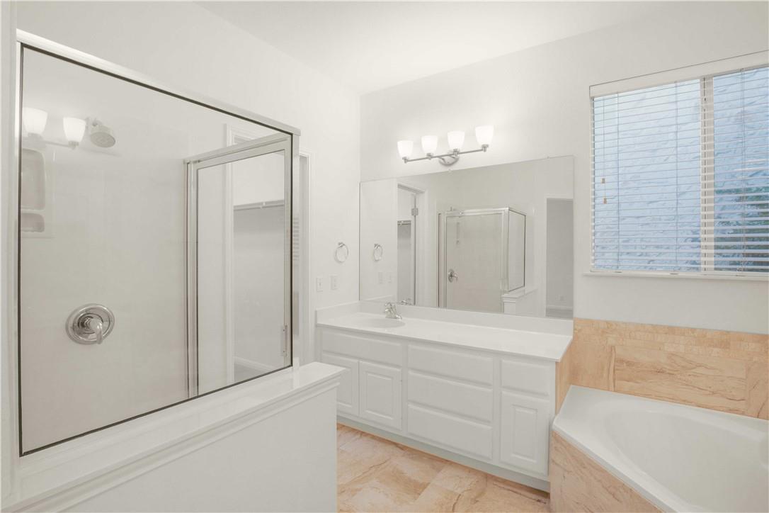 2514 Crenshaw Dr, Round Rock, TX 78664