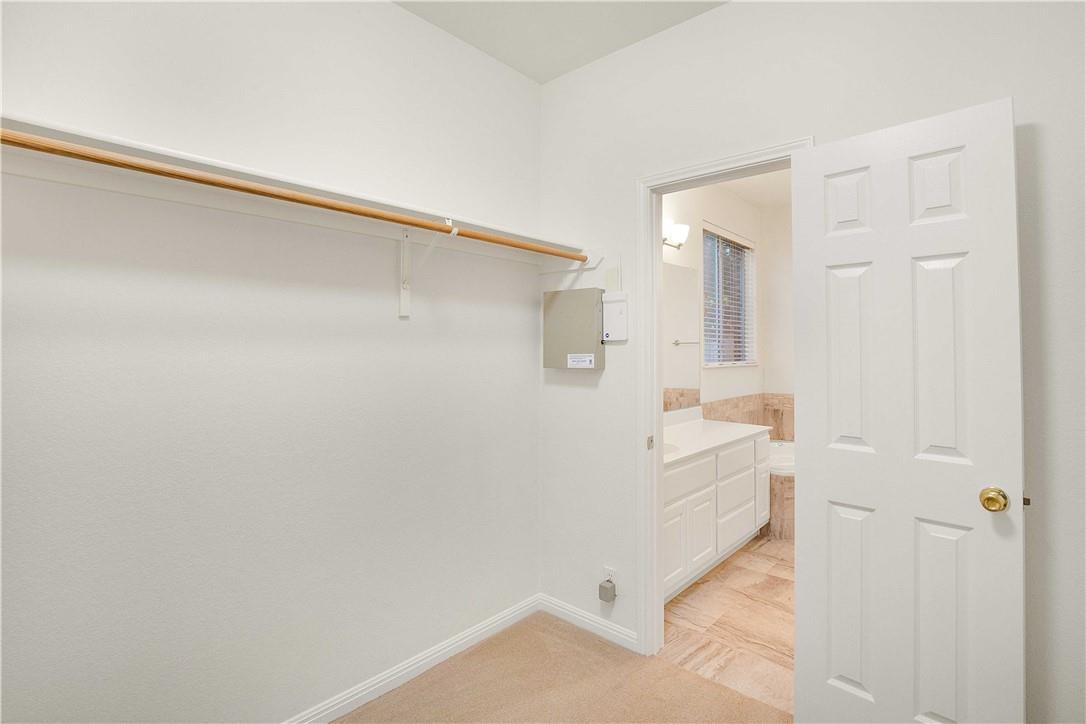 2514 Crenshaw Dr, Round Rock, TX 78664