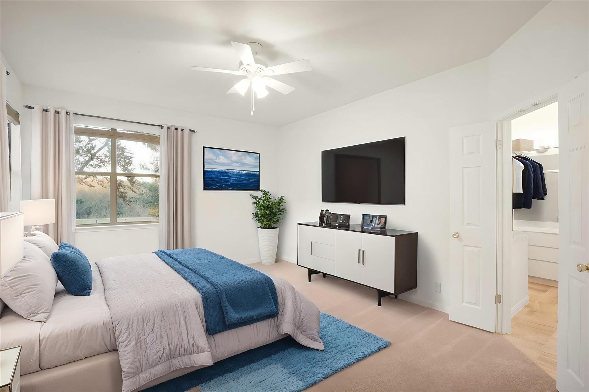 2514 Crenshaw Dr, Round Rock, TX 78664