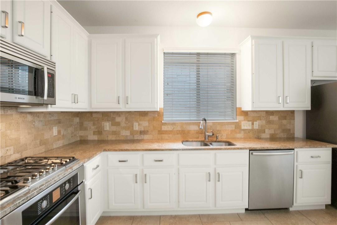 2514 Crenshaw Dr, Round Rock, TX 78664