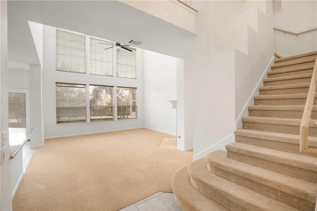 2514 Crenshaw Dr, Round Rock, TX 78664