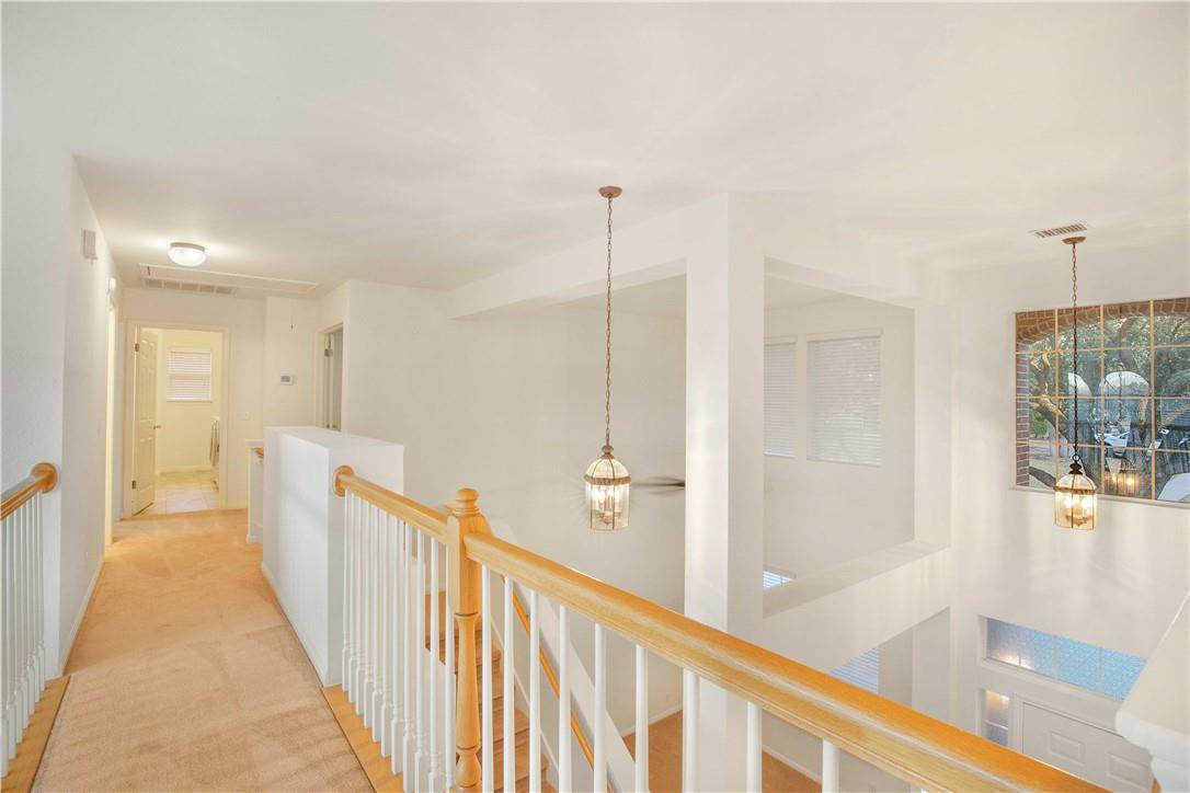 2514 Crenshaw Dr, Round Rock, TX 78664