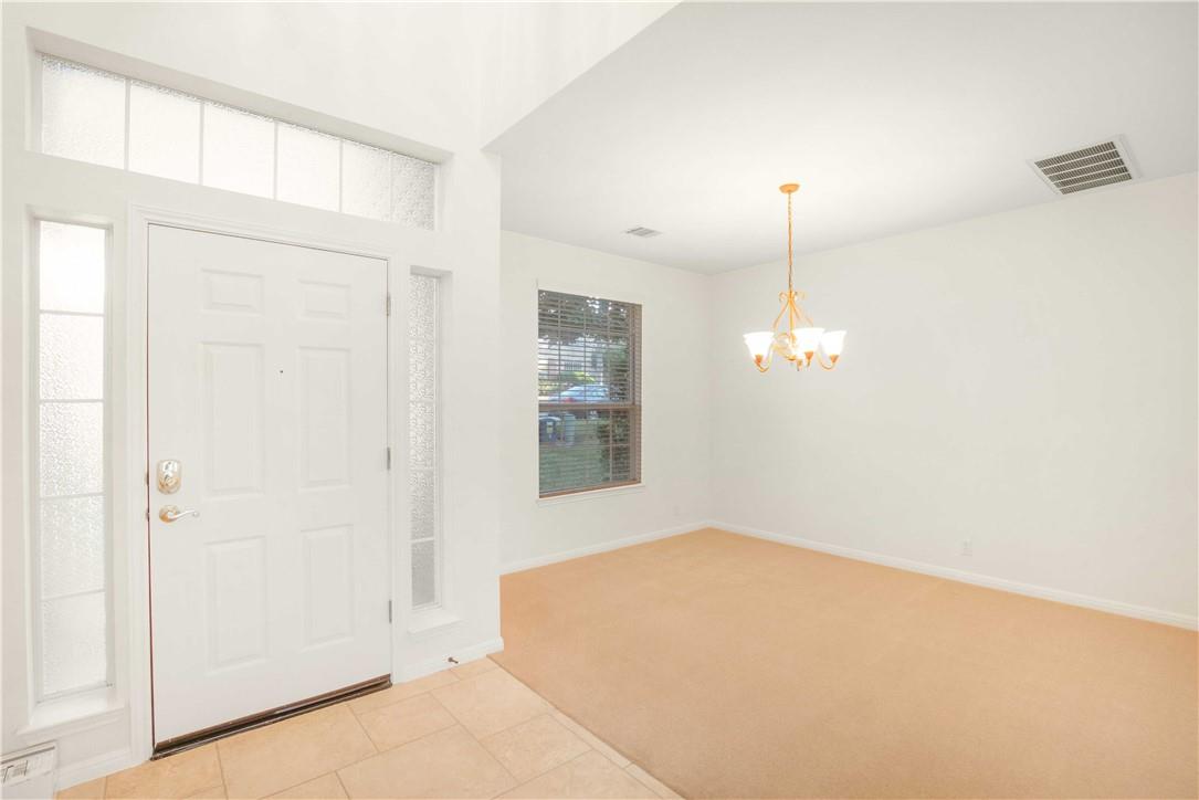 2514 Crenshaw Dr, Round Rock, TX 78664