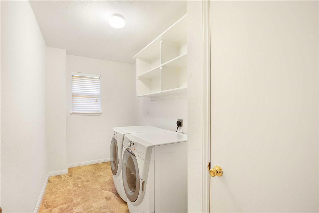 2514 Crenshaw Dr, Round Rock, TX 78664