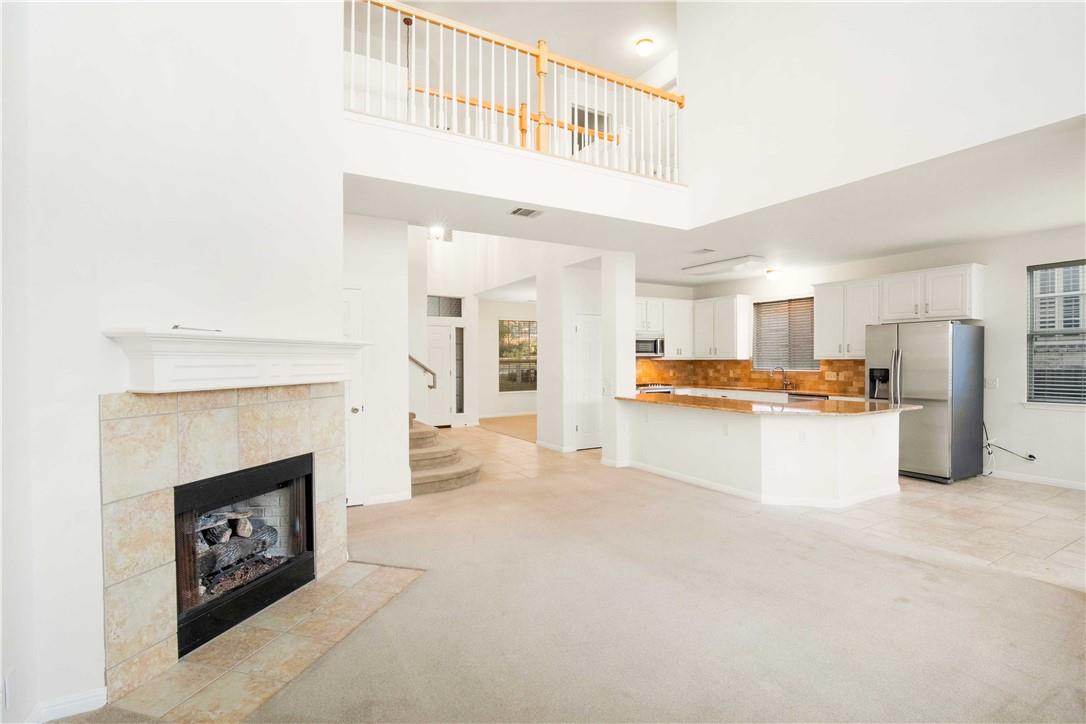 2514 Crenshaw Dr, Round Rock, TX 78664