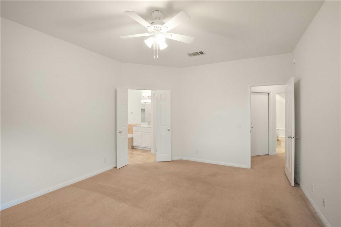 2514 Crenshaw Dr, Round Rock, TX 78664