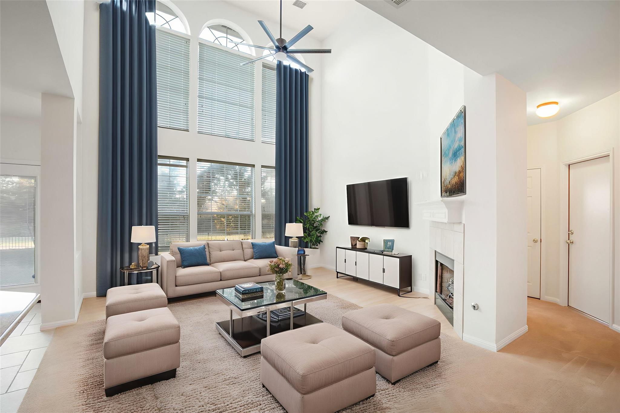 2514 Crenshaw Dr, Round Rock, TX 78664