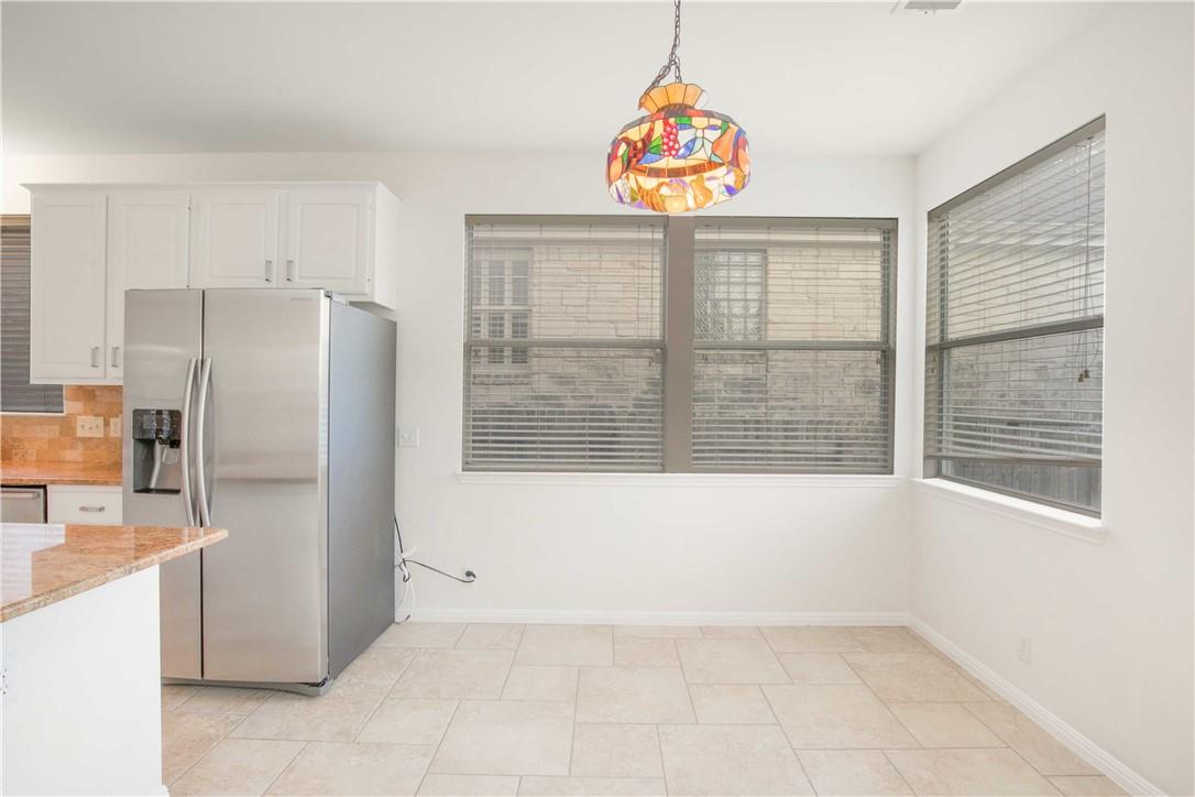 2514 Crenshaw Dr, Round Rock, TX 78664