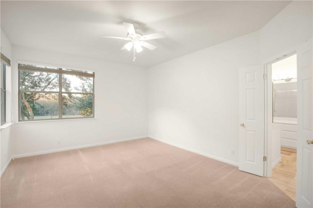 2514 Crenshaw Dr, Round Rock, TX 78664