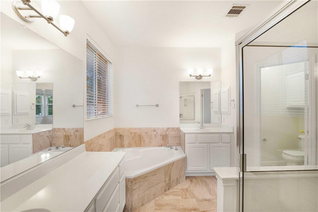 2514 Crenshaw Dr, Round Rock, TX 78664