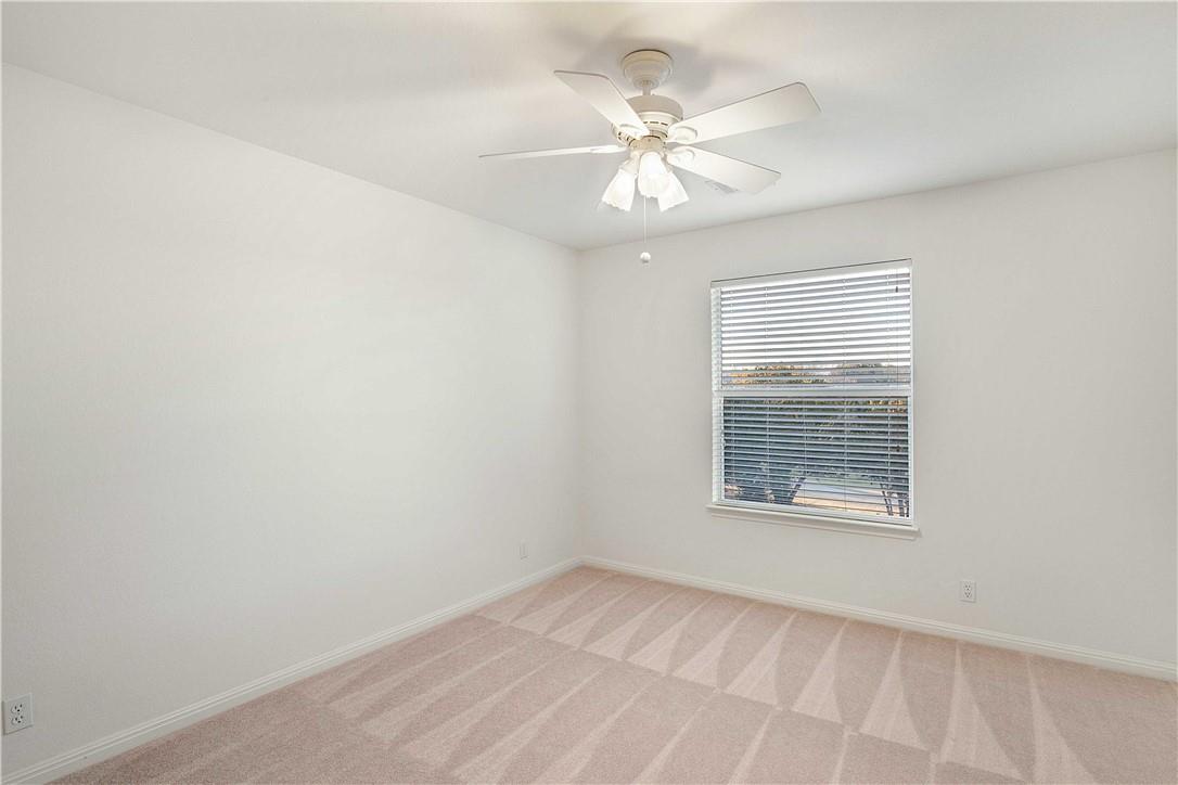 2514 Crenshaw Dr, Round Rock, TX 78664