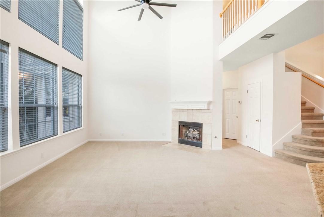 2514 Crenshaw Dr, Round Rock, TX 78664