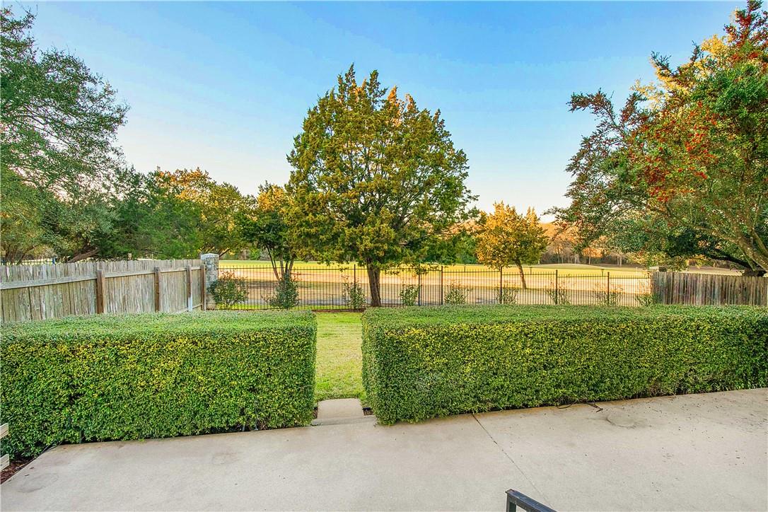 2514 Crenshaw Dr, Round Rock, TX 78664