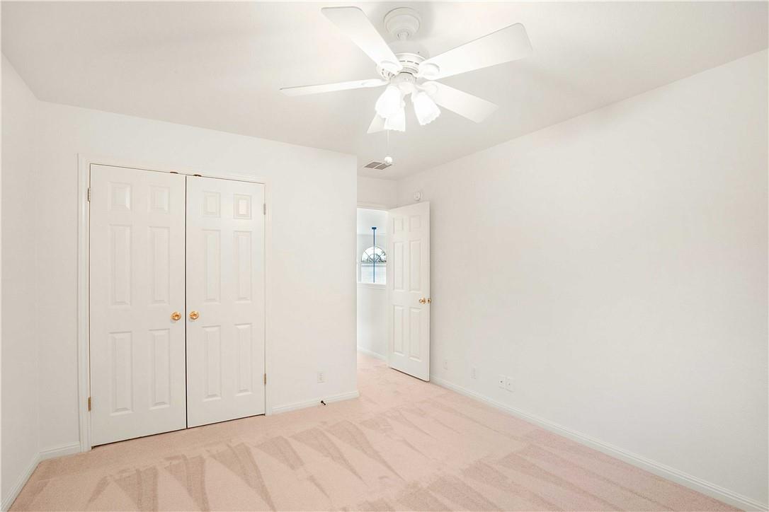 2514 Crenshaw Dr, Round Rock, TX 78664