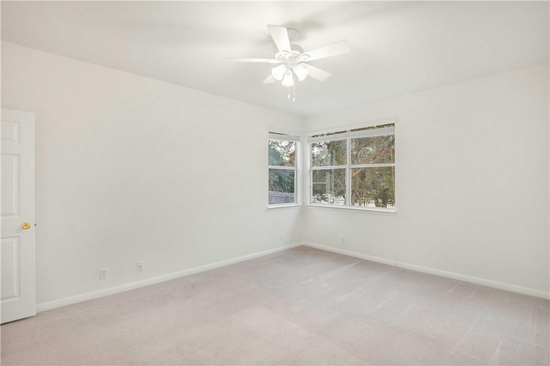 2514 Crenshaw Dr, Round Rock, TX 78664