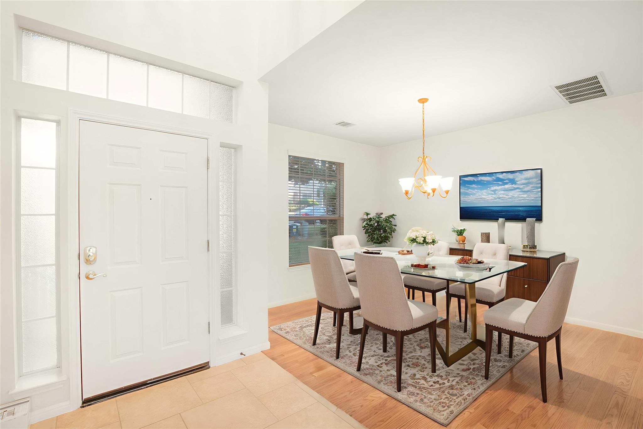 2514 Crenshaw Dr, Round Rock, TX 78664