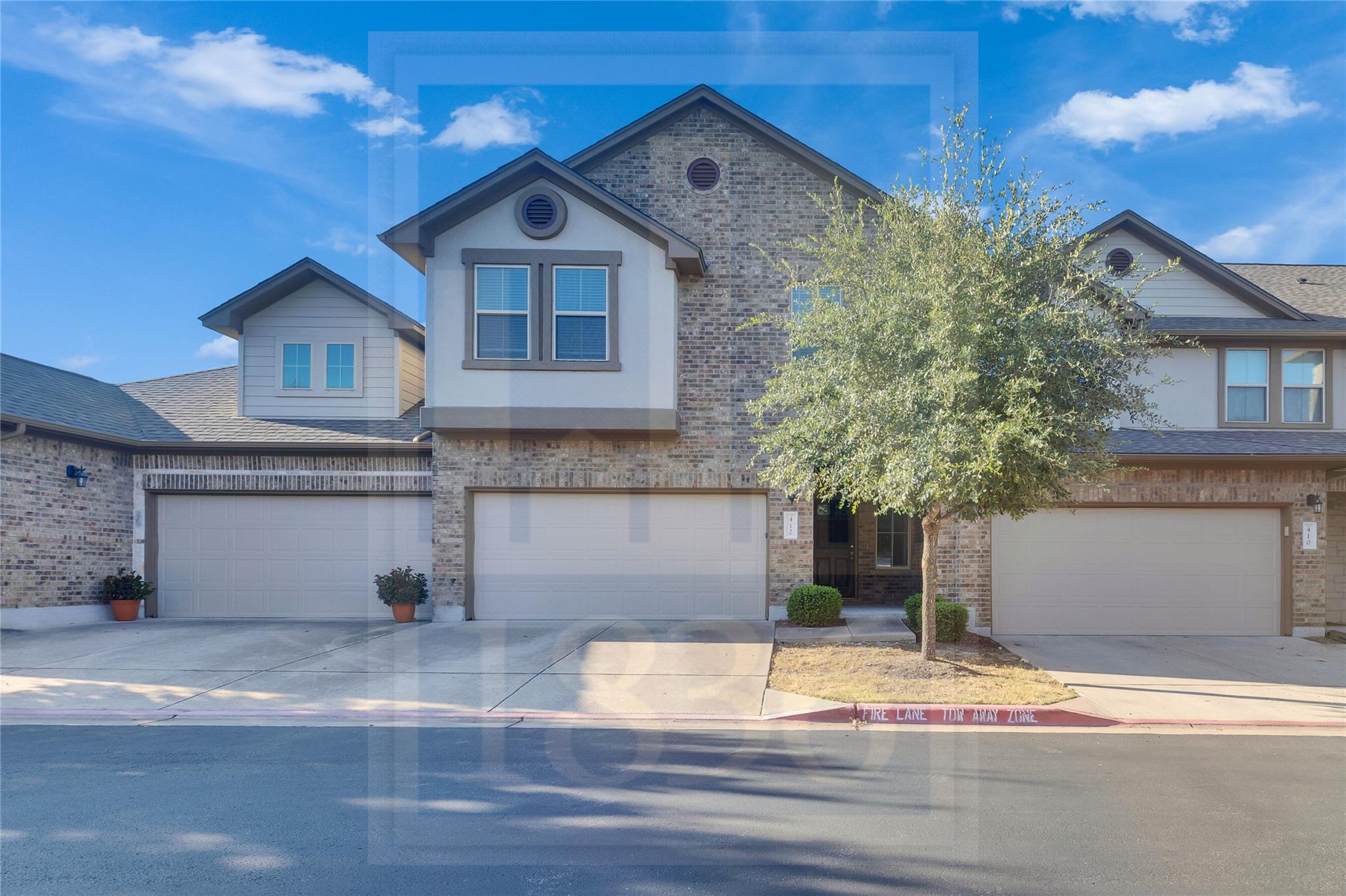 2214 S Lakeline Blvd # 412, Cedar Park, TX 78613