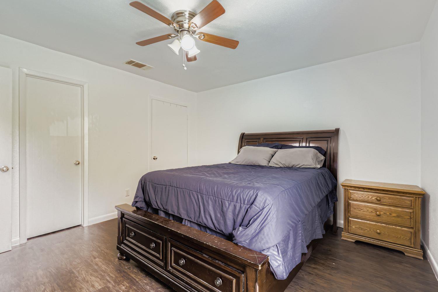 5704 Creekbranch Cv, Austin, TX 78744