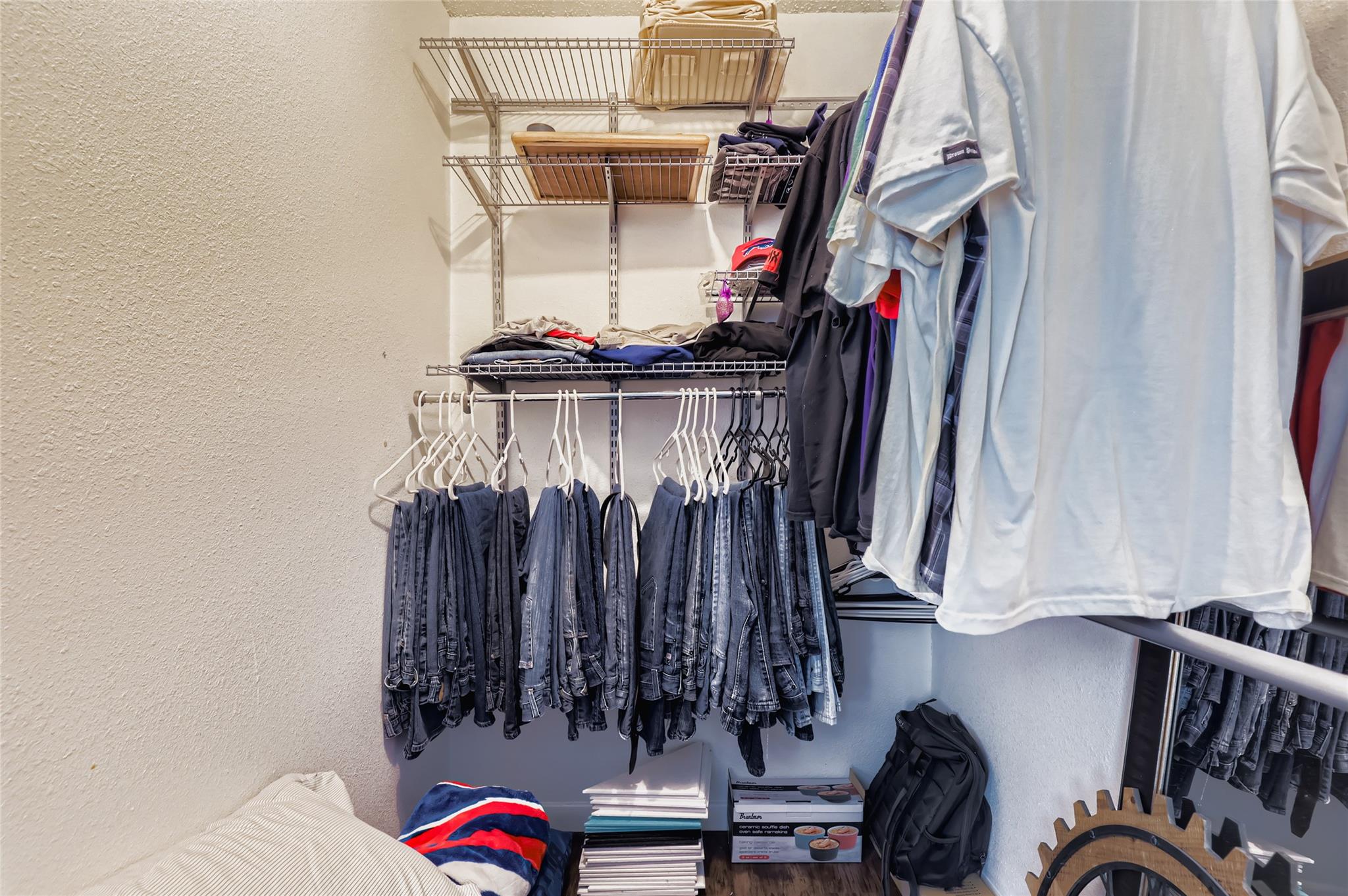 5704 Creekbranch Cv, Austin, TX 78744