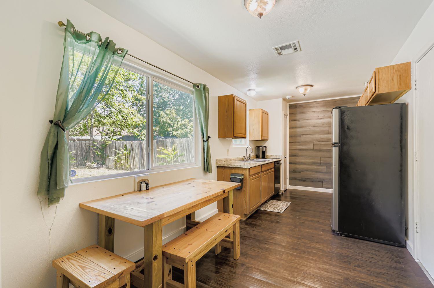 5704 Creekbranch Cv, Austin, TX 78744