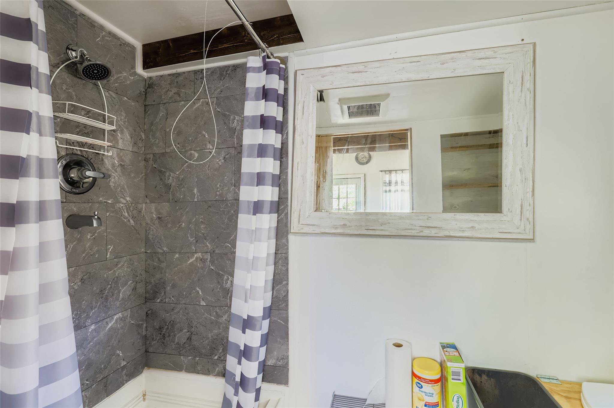 5704 Creekbranch Cv, Austin, TX 78744