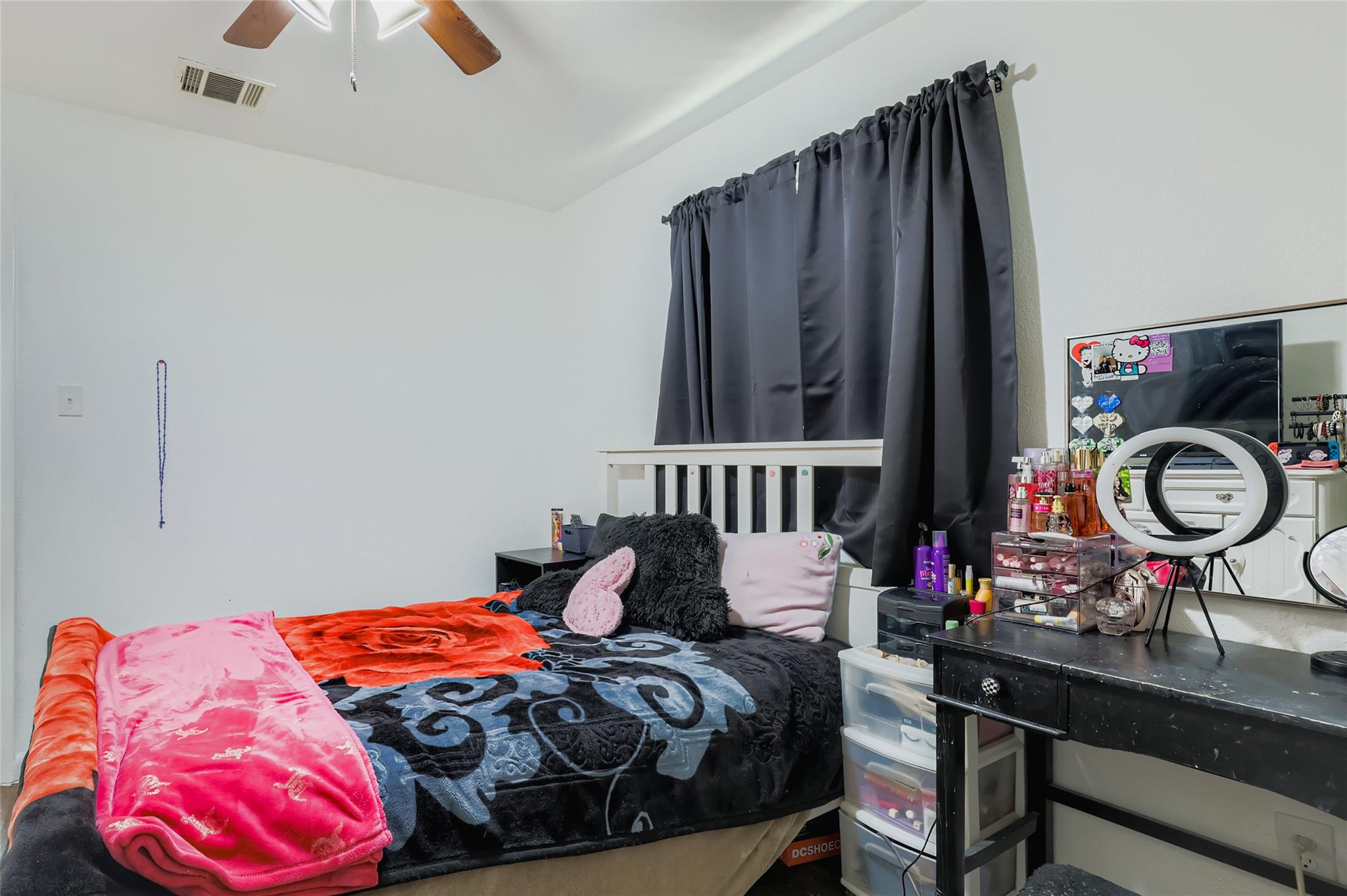 5704 Creekbranch Cv, Austin, TX 78744