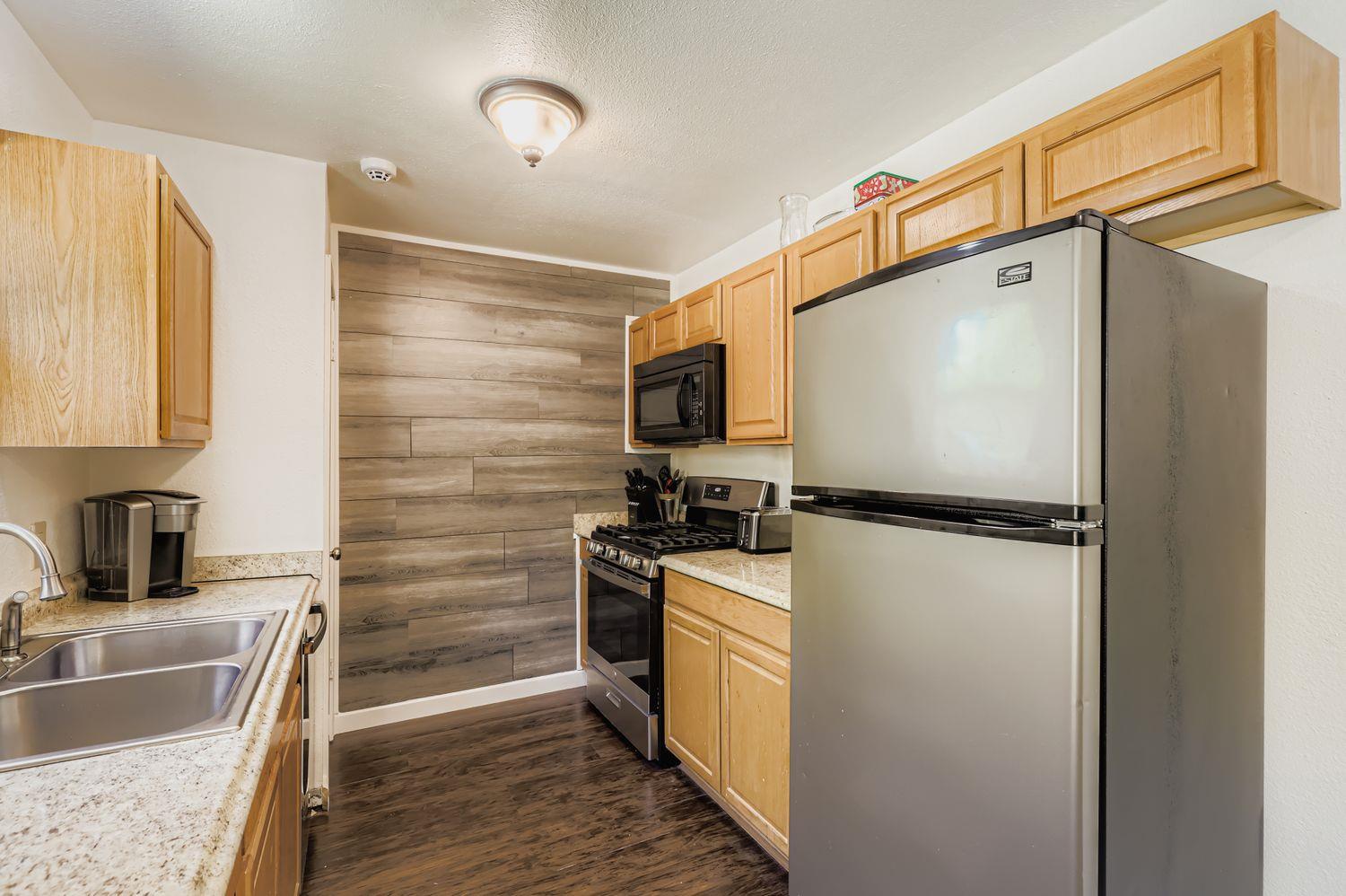 5704 Creekbranch Cv, Austin, TX 78744