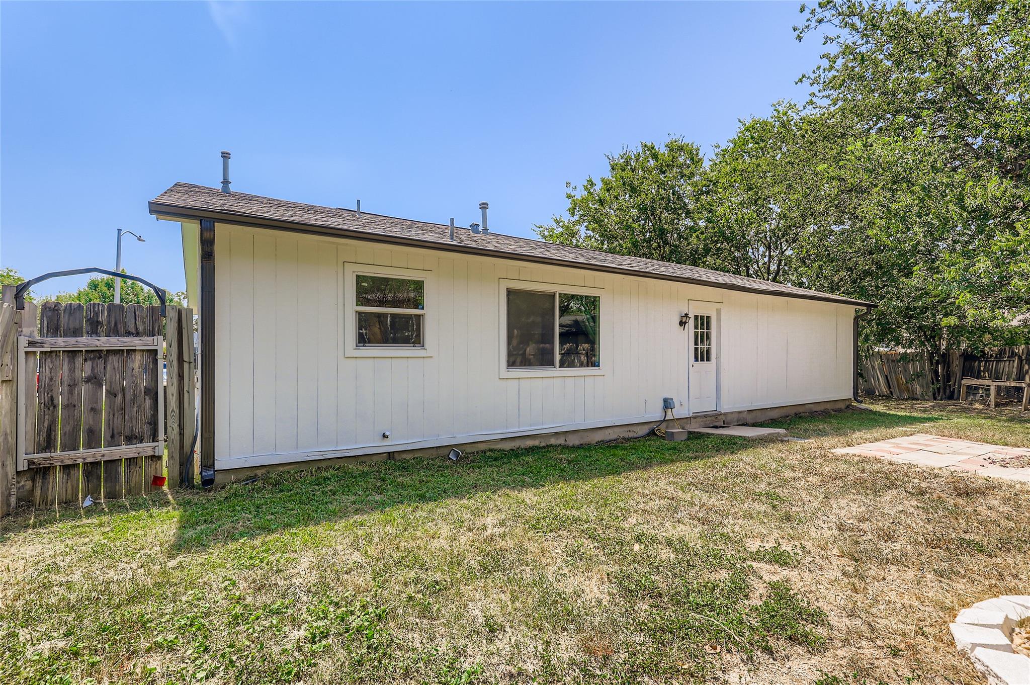 5704 Creekbranch Cv, Austin, TX 78744