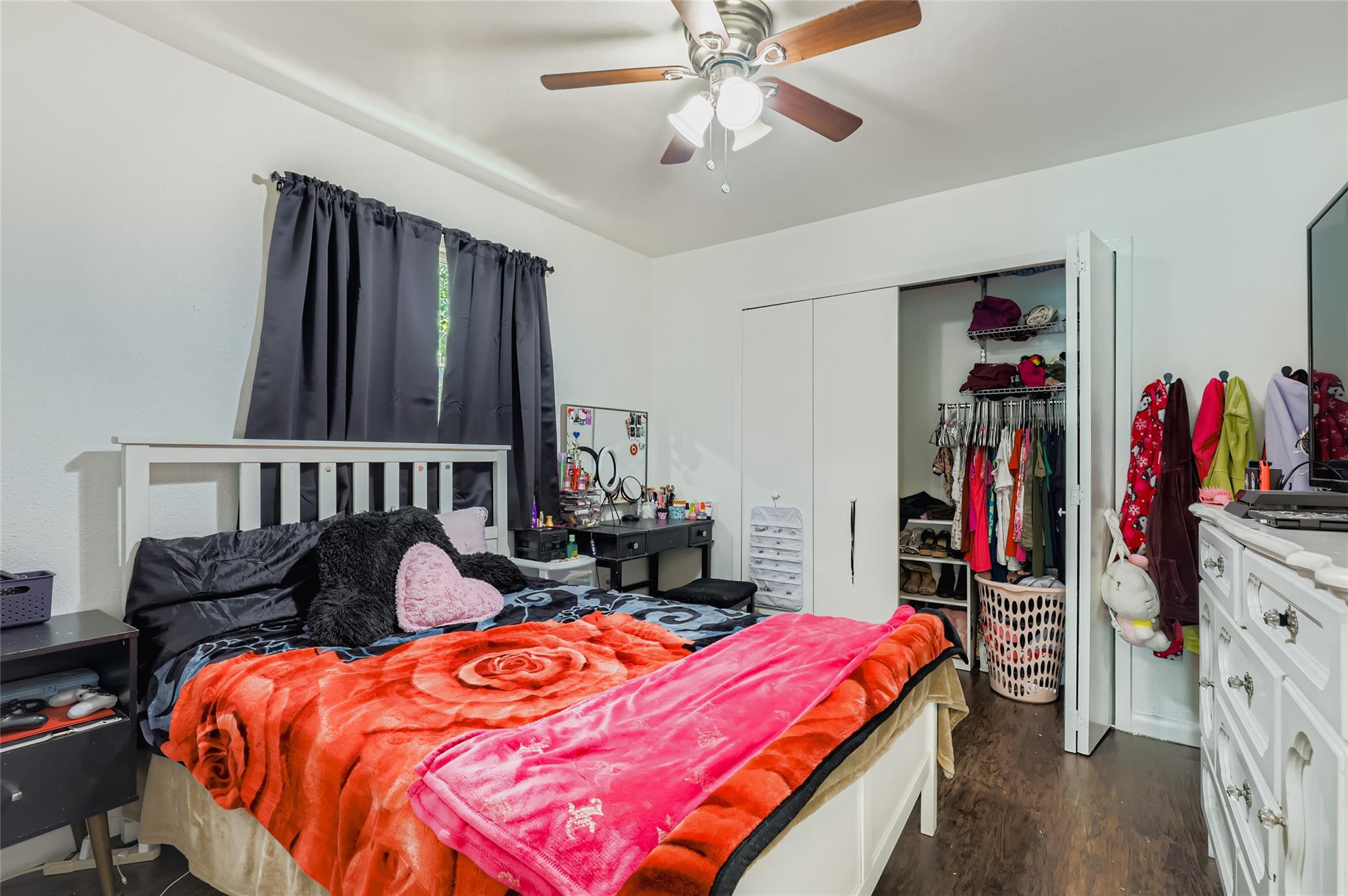 5704 Creekbranch Cv, Austin, TX 78744