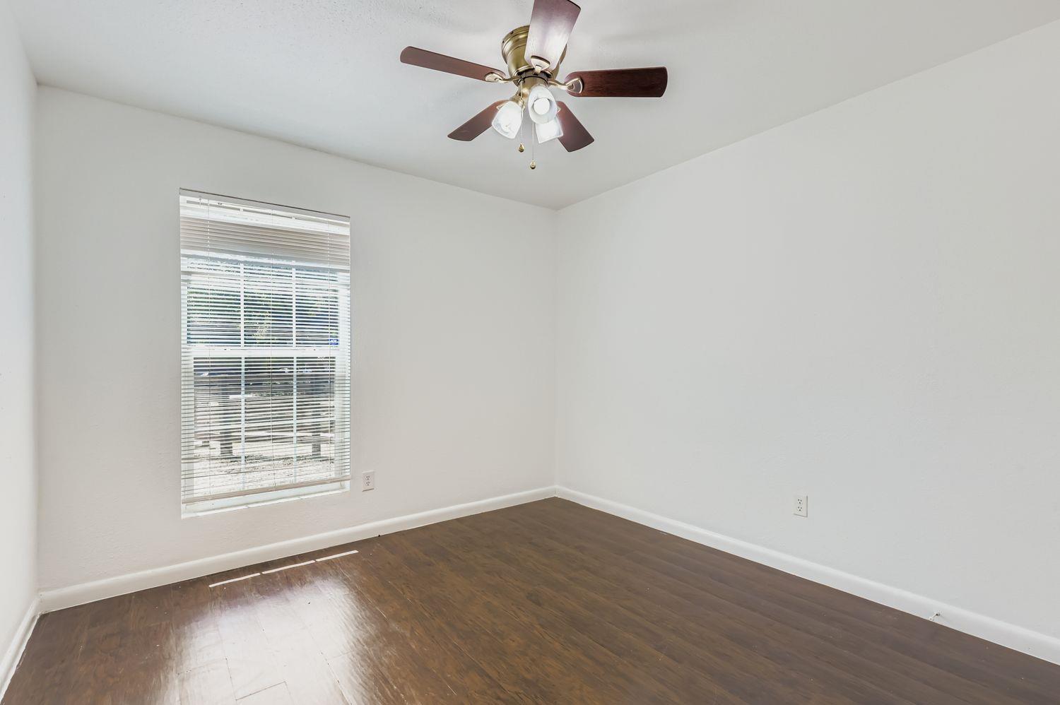 5704 Creekbranch Cv, Austin, TX 78744