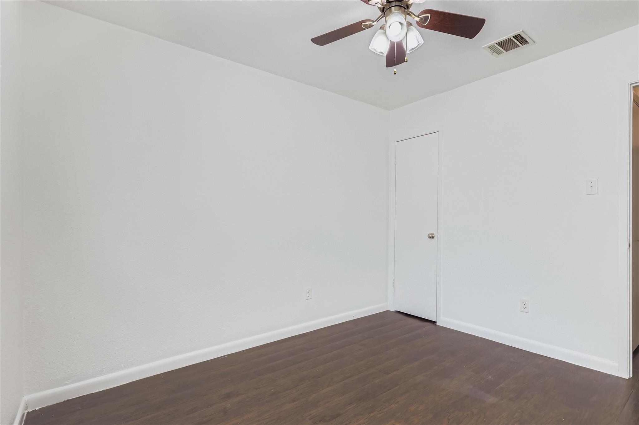 5704 Creekbranch Cv, Austin, TX 78744