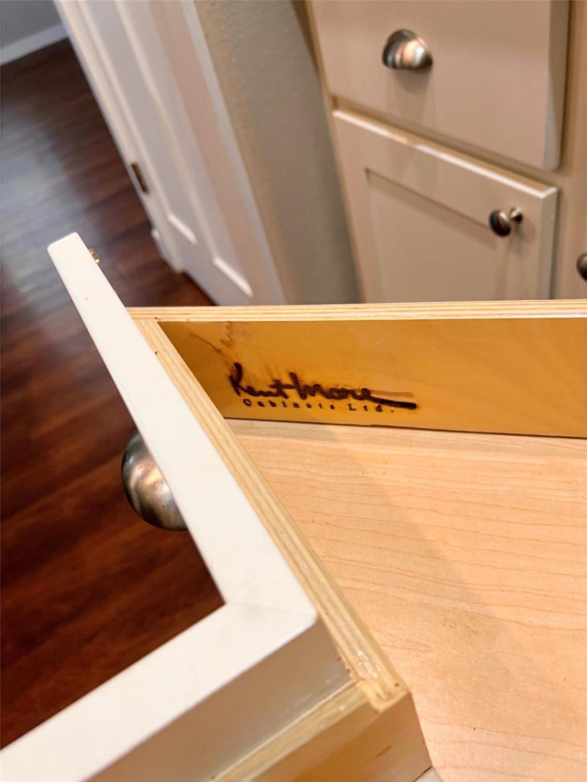 341 Rose Dr # A, Dripping Springs, TX 78620