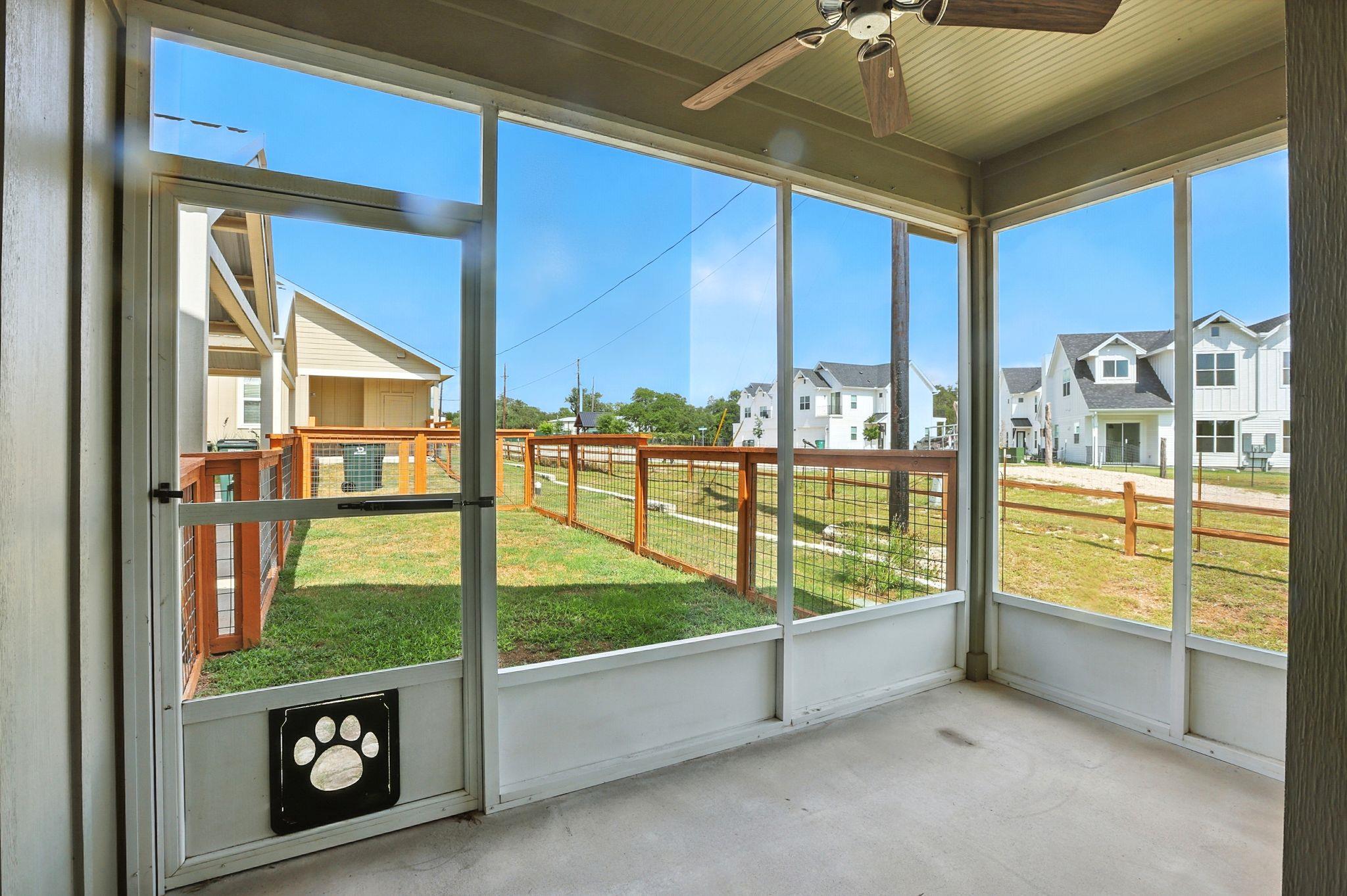 341 Rose Dr # A, Dripping Springs, TX 78620