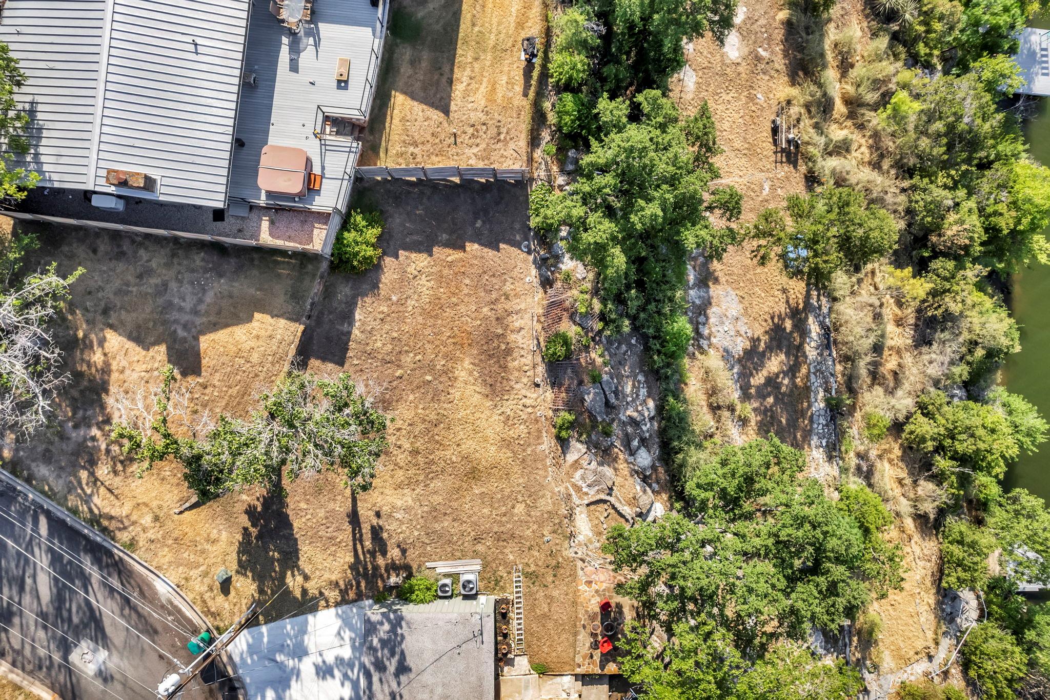 2800 Circle Dr, Marble Falls, TX 78654