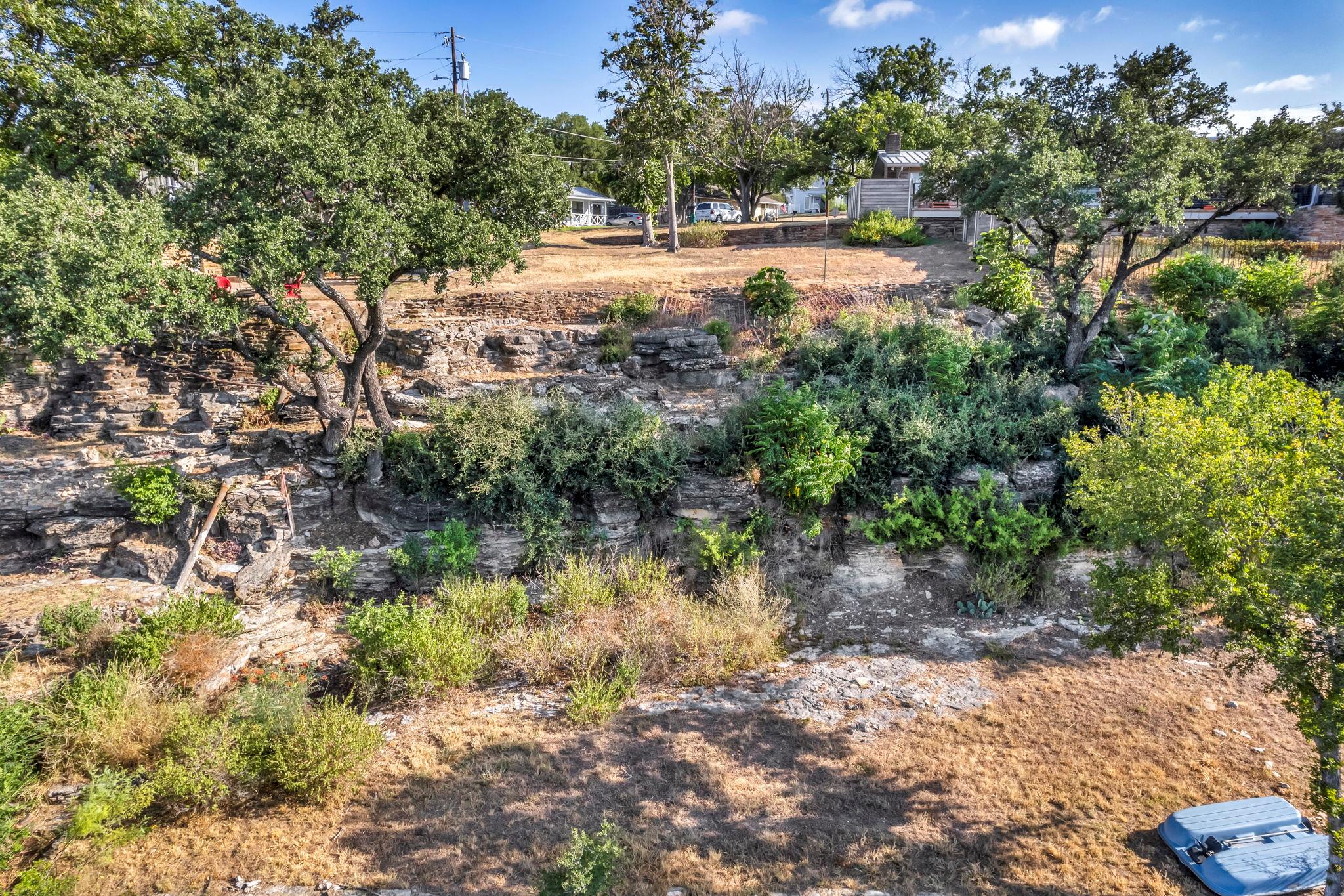 2800 Circle Dr, Marble Falls, TX 78654