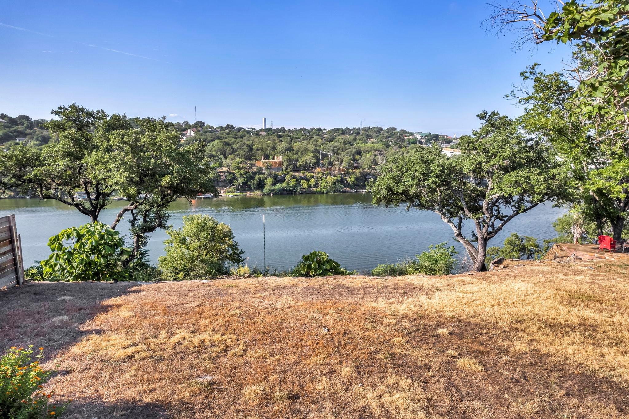 2800 Circle Dr, Marble Falls, TX 78654