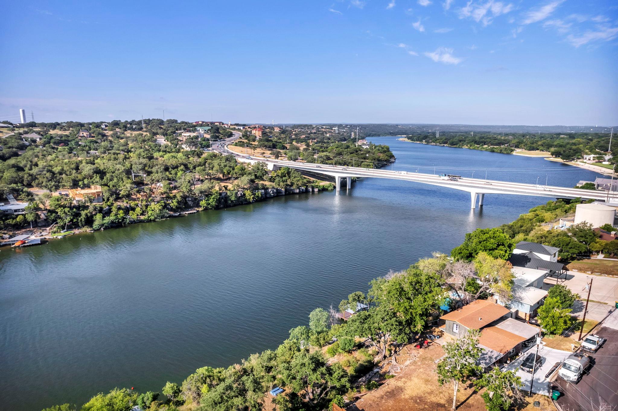 2800 Circle Dr, Marble Falls, TX 78654