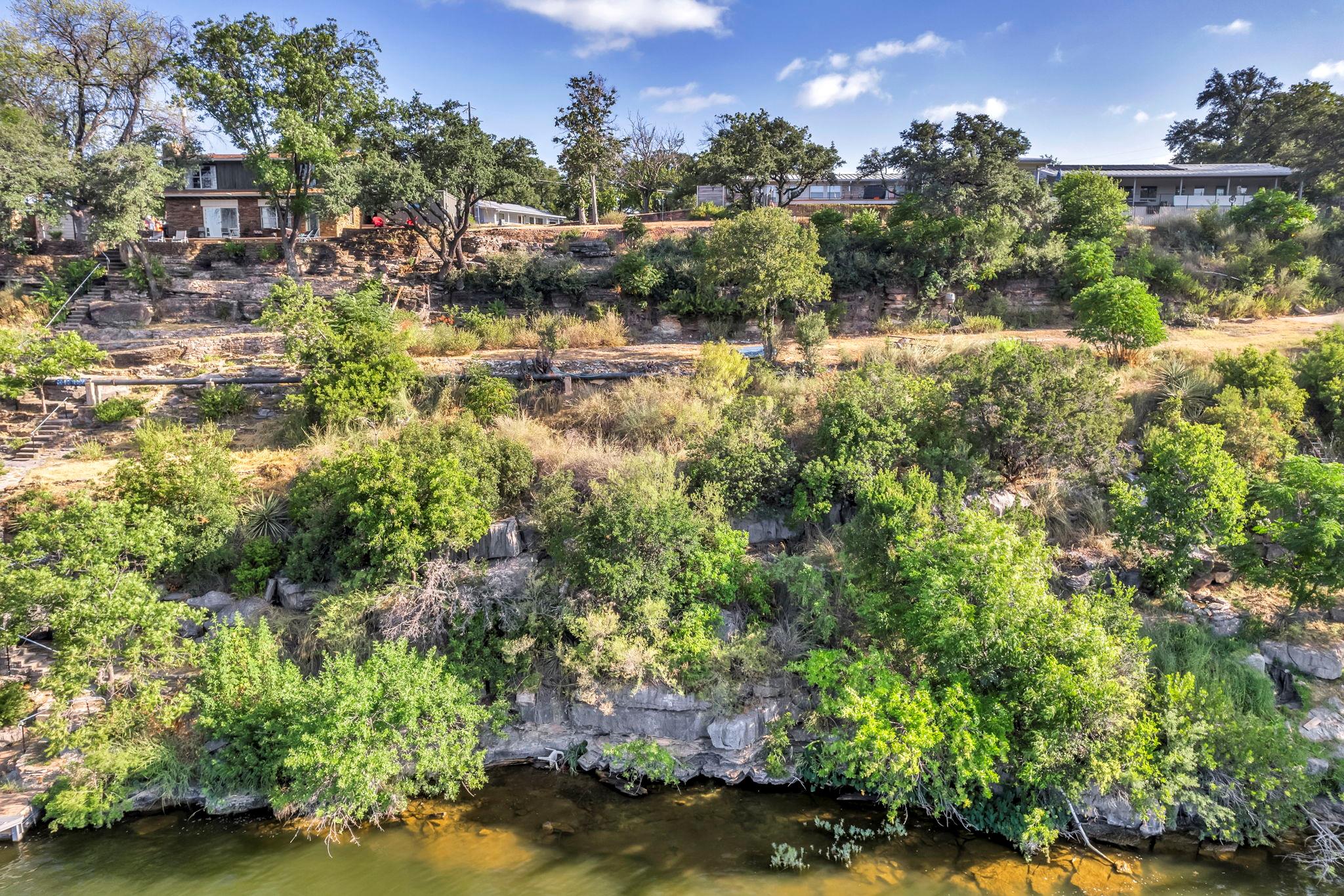 2800 Circle Dr, Marble Falls, TX 78654