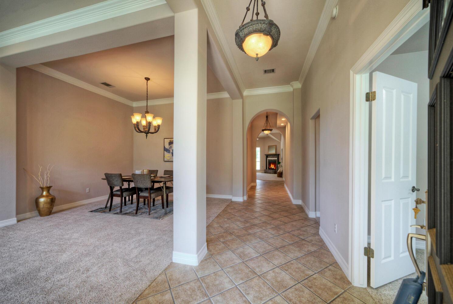 12225 Triple Creek Cir, Dripping Springs, TX 78620