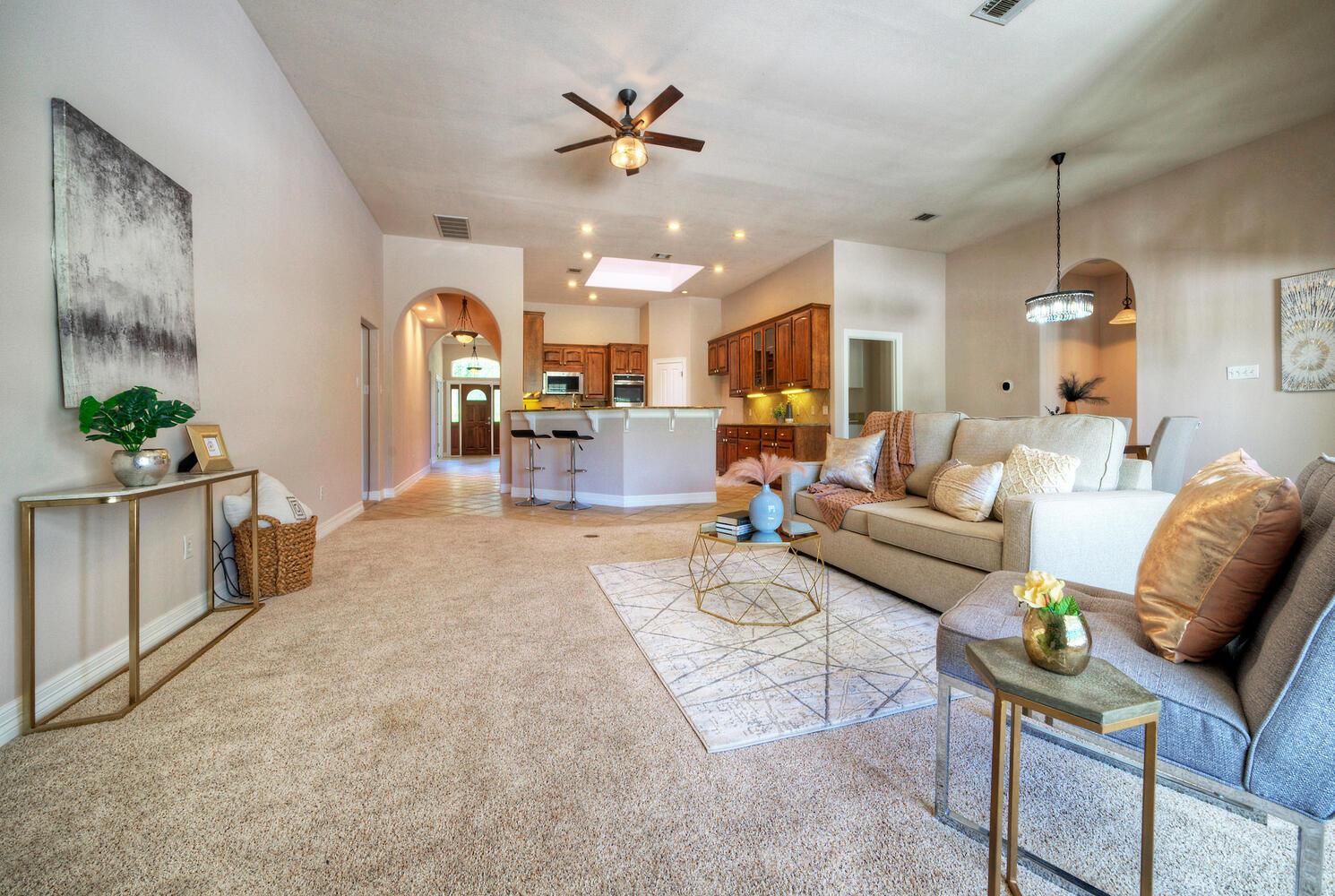 12225 Triple Creek Cir, Dripping Springs, TX 78620