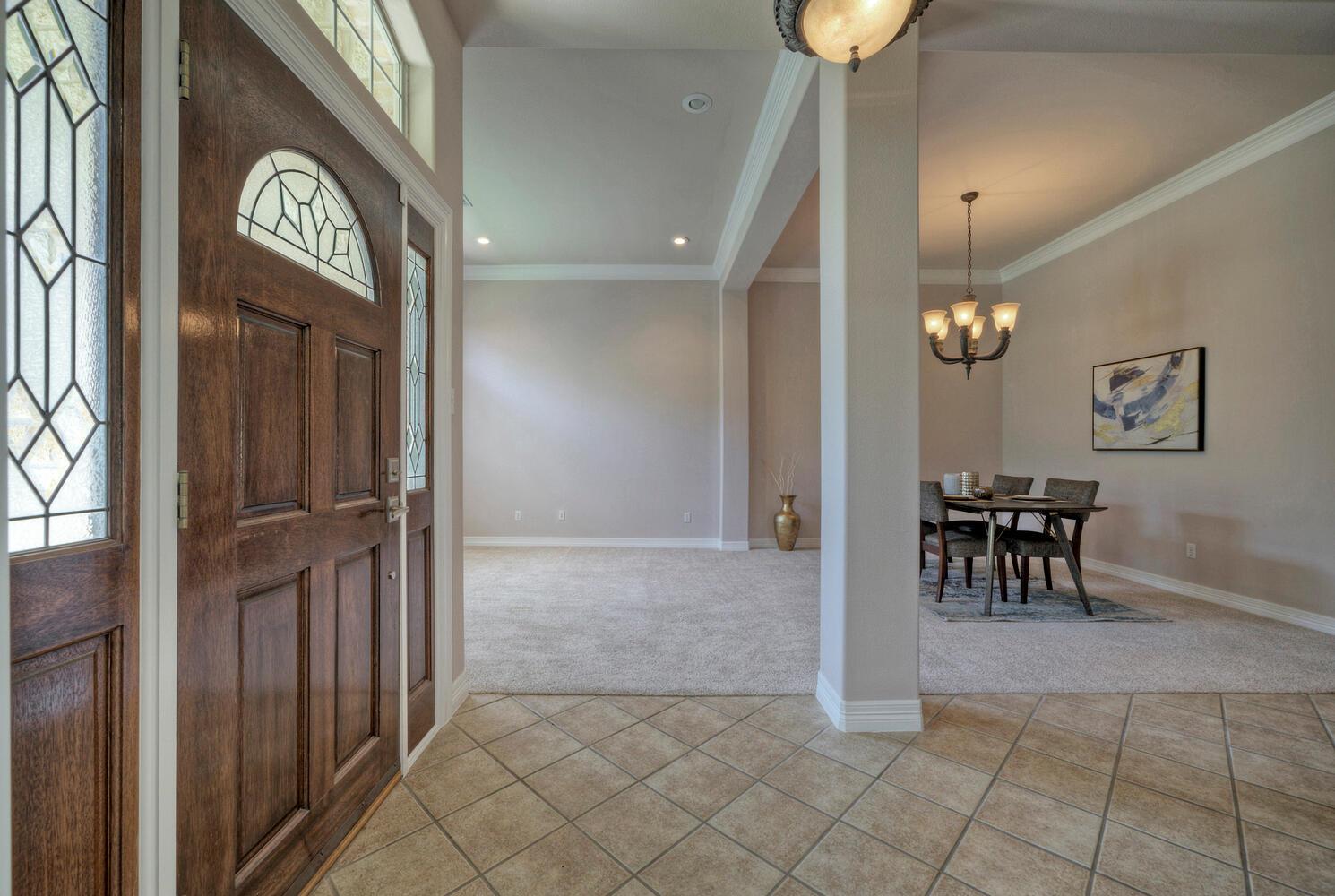12225 Triple Creek Cir, Dripping Springs, TX 78620