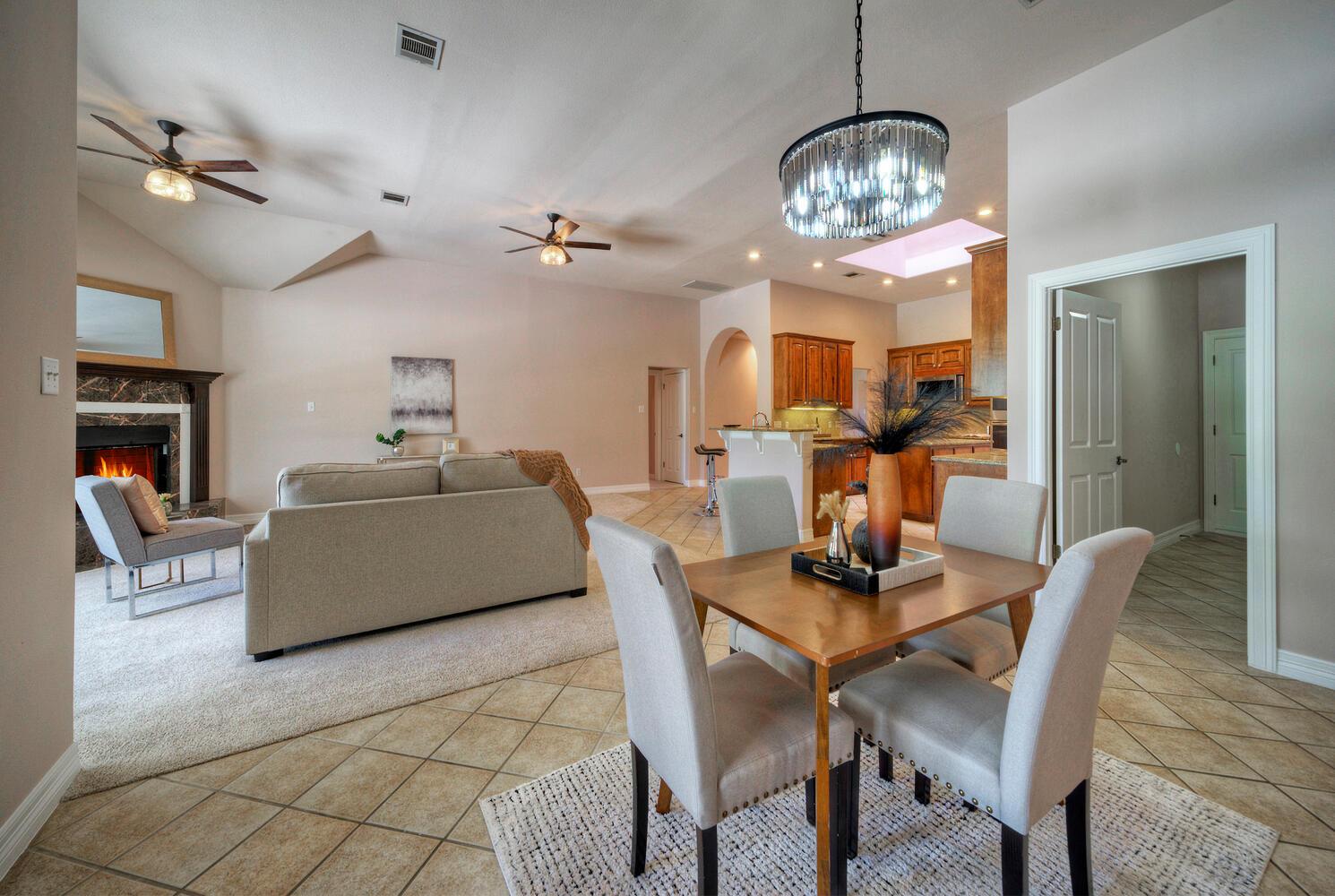 12225 Triple Creek Cir, Dripping Springs, TX 78620