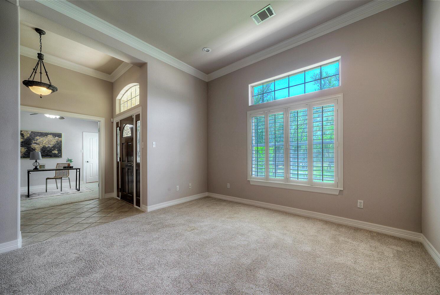 12225 Triple Creek Cir, Dripping Springs, TX 78620