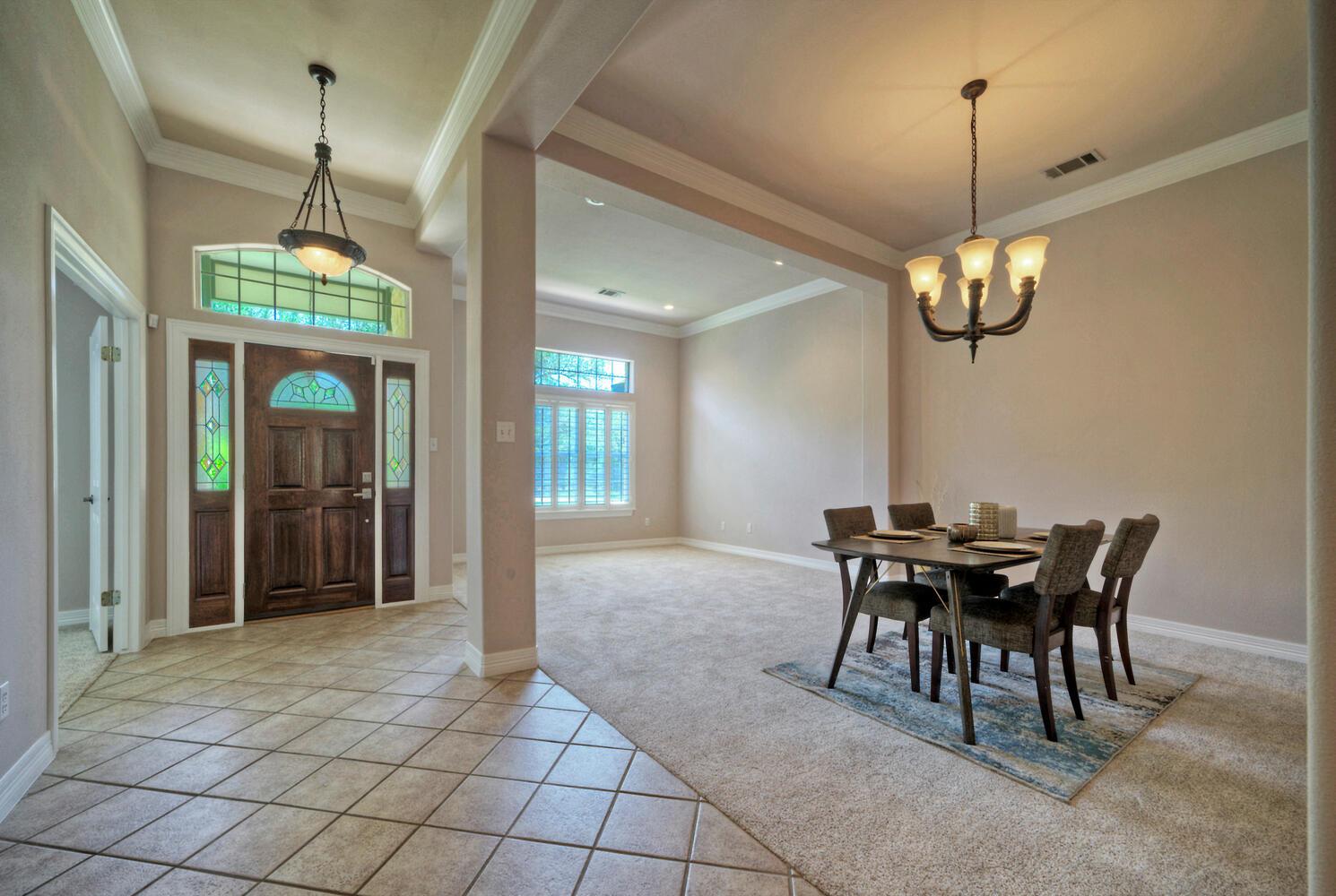 12225 Triple Creek Cir, Dripping Springs, TX 78620