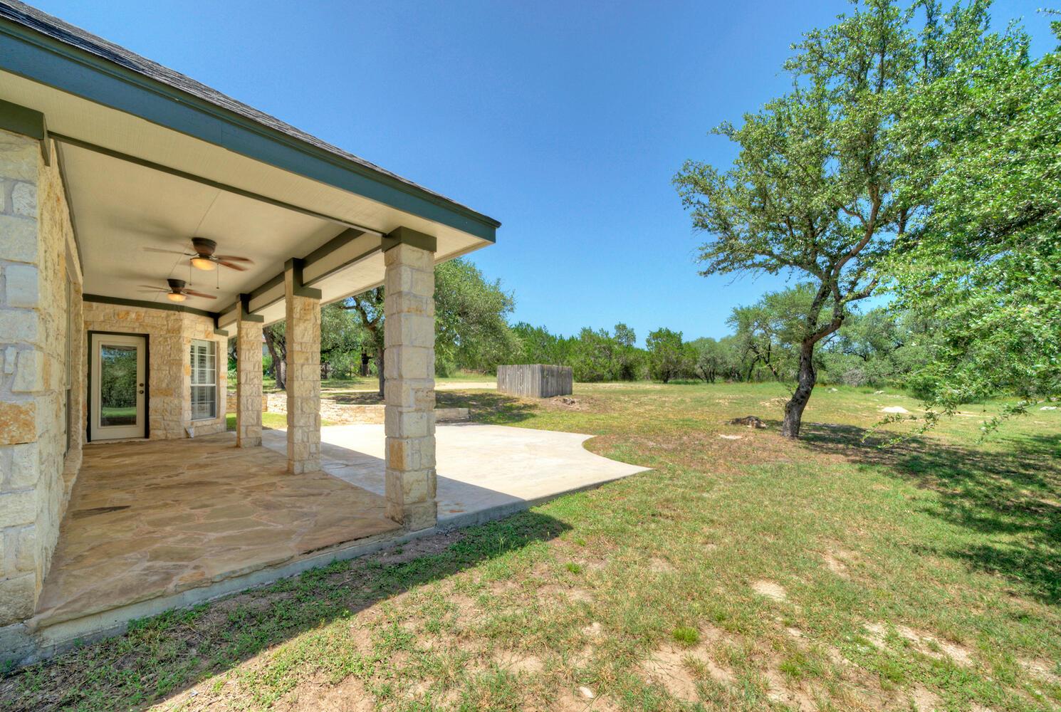 12225 Triple Creek Cir, Dripping Springs, TX 78620